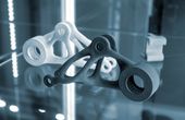 3D Printing Trend Report 2022