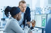 IoT needs trust: The current state of IoT security