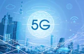 Could DECT NR+ democratize massive IoT in 5G?