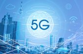 Could DECT NR+ democratize massive IoT in 5G?