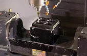 The Advantages and Disadvantages of Glass-Filled Nylon