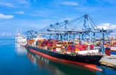 What Is Maritime Security?