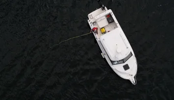 Case Study: Environmental Monitoring and Pipeline Inspections with GreatPacific Consulting Ltd.