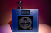 Filament Maker TWO: 3devo's Industrial Grade Extruder for R&D And Material Innovation