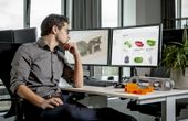 Which 3D printing software plan is right for your business?