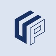 0.bc2o31g1muupnano logo