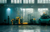 Wevolver to use Midjourney to enhance its articles and storytelling