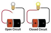 Open Circuit vs Short Circuit: Core Differences between Open and Closed Circuit