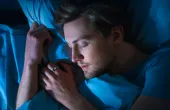 Bluetooth connectivity favored for AI-ML powered smart ring