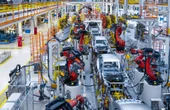 Assembly Line Automation: Revolutionizing Modern Manufacturing for Engineers