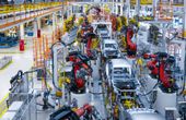 Assembly Line Automation: Revolutionizing Modern Manufacturing for Engineers