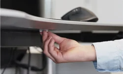 0.be43guddib7DeskOccupanyImageforwed