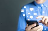 Platform-Built vs Custom Chatbots: Which Is the Right Fit for Your Business?