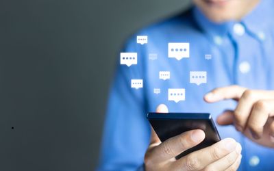 Platform-Built vs Custom Chatbots: Which Is the Right Fit for Your Business?