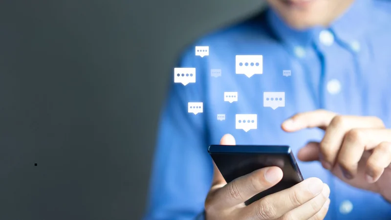Platform-Built vs Custom Chatbots: Which Is the Right Fit for Your Business?
