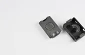 The benefits of 3D printed enclosures
