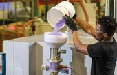 Common Impact-Resistant Plastics