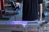 What Is 3D Measurement And Does It Mean For Manufacturers?