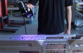 What Is 3D Measurement And Does It Mean For Manufacturers?