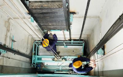 How IoT-enabled predictive maintenance can support smart city infrastructure