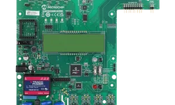 0.bgj0i3rekw9image1 21