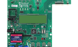 0.bgj0i3rekw9image1 21