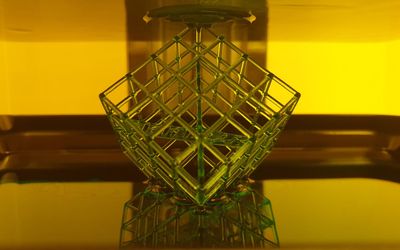 How Long Does It Take to 3D Print Something? Complete Engineering Guide 2025