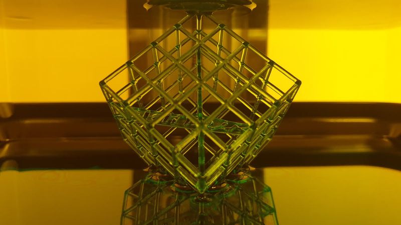 How Long Does It Take to 3D Print Something? Complete Engineering Guide 2025