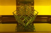 How Long Does It Take to 3D Print Something? Complete Engineering Guide 2025