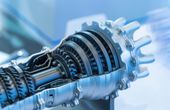 Applications of 3D Printing: From Industry to Electronics and Beyond