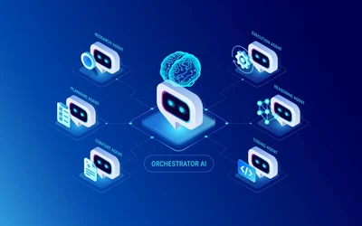 From Isolated Commands to Agentic Systems: What Agentic Living Reveals About the Evolving AI Roles