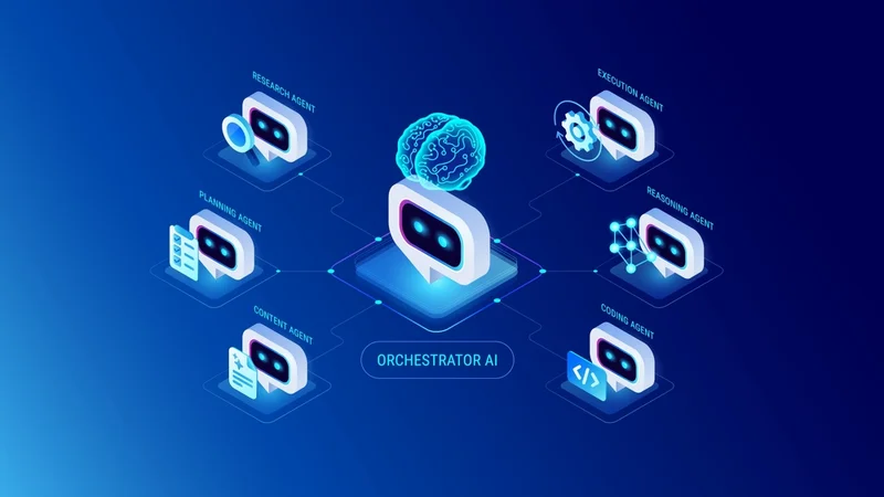 From Isolated Commands to Agentic Systems: What Agentic Living Reveals About the Evolving AI Roles