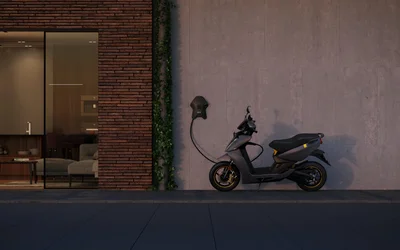 The State of Electric Vehicles in 2023: Trends in the Development and Adoption of Electric Vehicles