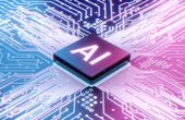 Navigating the labyrinth: How AI tackles complex data sampling