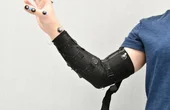 Podcast: Personalized Exoskeletons & Treating Parkinson's