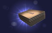 LionVolt has the technology that will replace current lithium-ion batteries