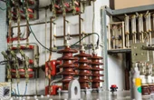 Hipot Test: Ensuring Electrical Safety and Reliability