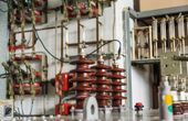 Hipot Test: Ensuring Electrical Safety and Reliability