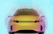 Podcast: Mitigating High Emissions of Autonomous Cars