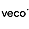 0.bkh81iroq1fveco