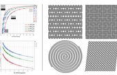 Copper Micro-Wires for Transparent Heater Applications