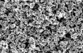 Will copper nanoparticle inks finally come of age to disrupt the dominance of silver in the conductive paste business?