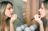 Today's Evolving Beauty Tech