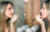 Today's Evolving Beauty Tech