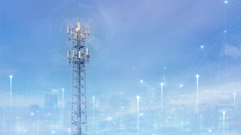 Integrated Photonics for Wireless Applications: Enabling Free-Space Optics, 6G, and Beyond
