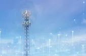 Integrated Photonics for Wireless Applications: Enabling Free-Space Optics, 6G, and Beyond