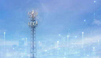 Integrated Photonics for Wireless Applications: Enabling Free-Space Optics, 6G, and Beyond