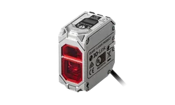 0.bsa81zhmp2bOmronIndustrialAutomationE3AS HFToFLaserSensors160405272