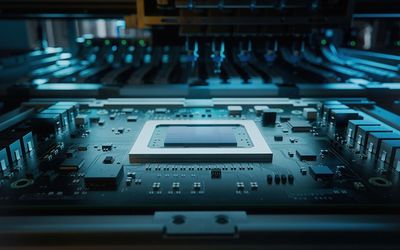 Edge AI: A Comprehensive Guide to its Engineering Principles and Applications