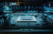 Edge AI: A Comprehensive Guide to its Engineering Principles and Applications